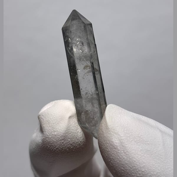 Enhydro child DT Yunnan A — alternate view