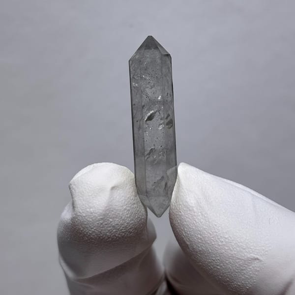 Enhydro child DT Yunnan A — alternate view