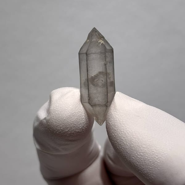 Etched DT sketch Yunnan W — complete view