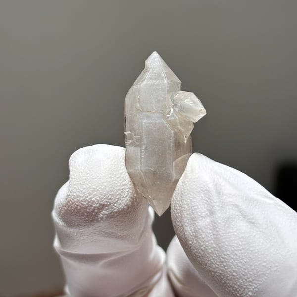 White etched DT Yunnan G — alternate view