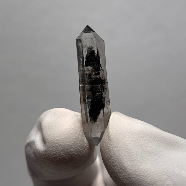Sugar-Core DT Yunnan AF — alternate view