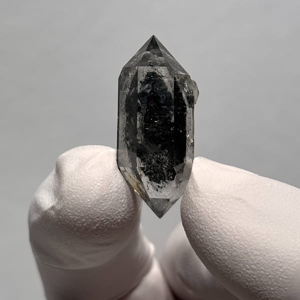Sugar-Core DT Yunnan AG — alternate view