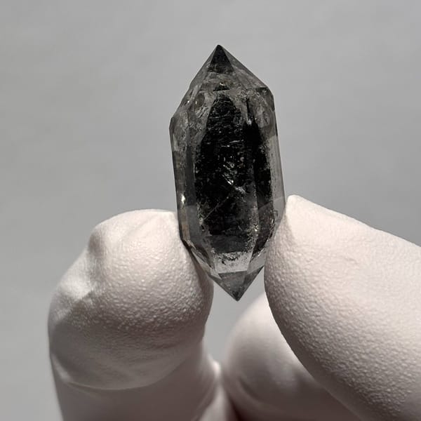 Sugar-Core DT Yunnan AG — detail view