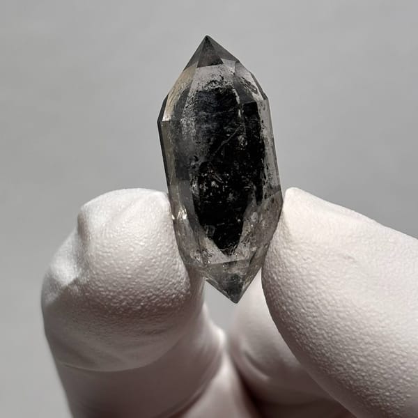 Sugar-Core DT Yunnan AG — detail view