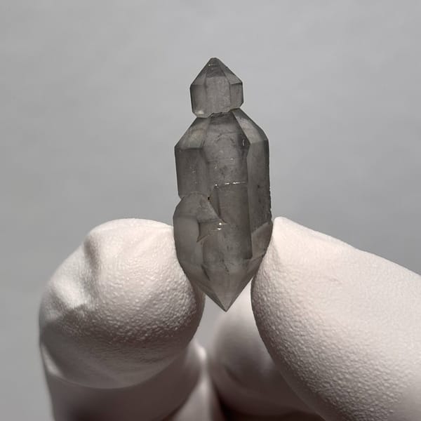 Etched Sketch DT Yunnan AE — complete view