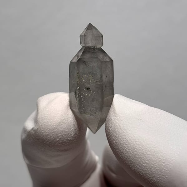 Etched Sketch DT Yunnan AE — alternate view