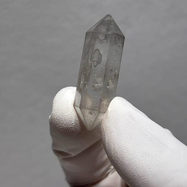 Etched Sketch DT Yunnan AG2 — complete view
