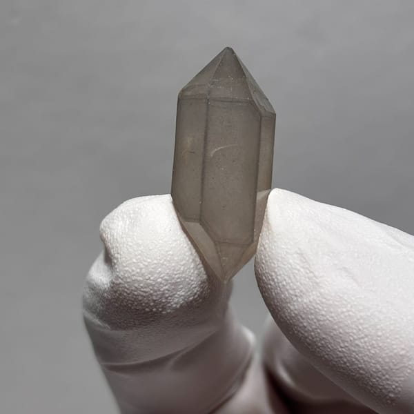 Etched Sketch DT Yunnan AH2 — complete view