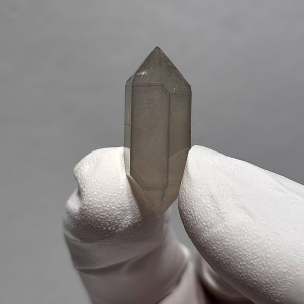 Etched Sketch DT Yunnan AH2 — alternate view