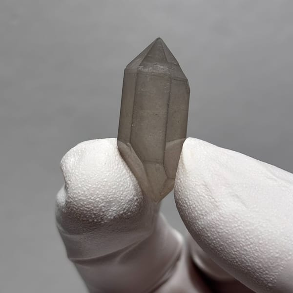 Etched Sketch DT Yunnan AH2 — alternate view