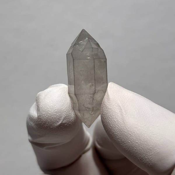Etched Sketch DT Yunnan AI2 — alternate view