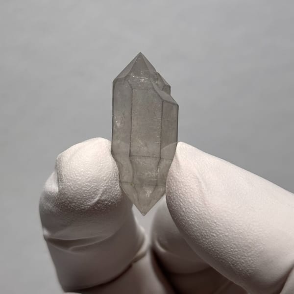 Etched Sketch DT Yunnan AI2 — alternate view