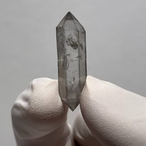 Etched sketch dt Yunnan 3.3 cm — complete view