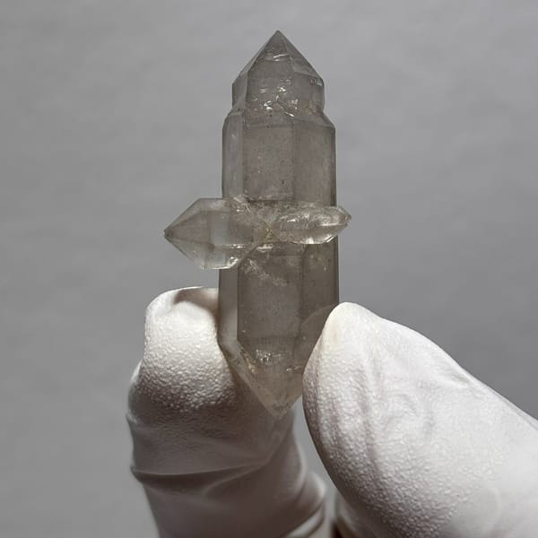 Etched sketch dt Yunnan 4.3 cm — complete view
