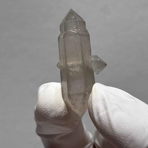 Etched sketch dt Yunnan 4.3 cm — alternate view