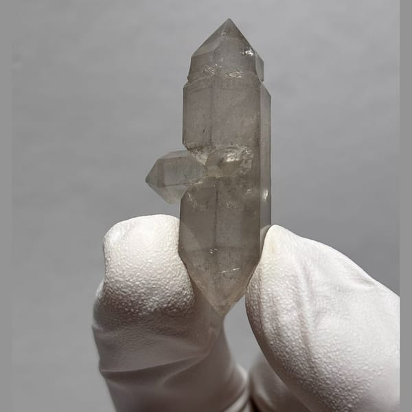 Etched sketch dt Yunnan 4.3 cm — alternate view