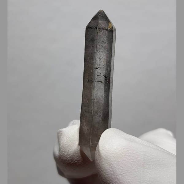 Etched sketch dt Yunnan 4.7 cm — complete view
