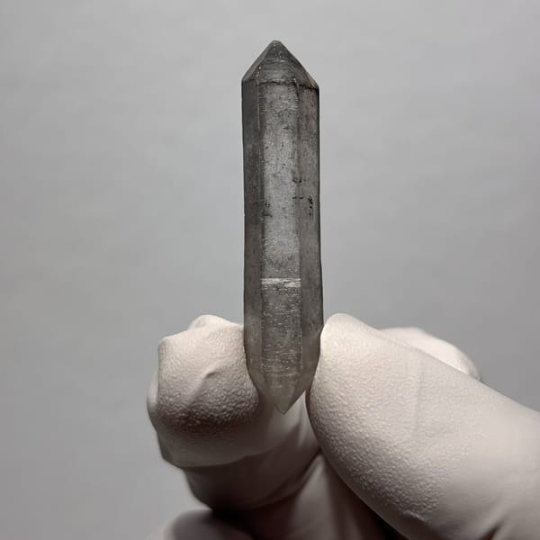 Etched sketch dt Yunnan 4.7 cm — alternate view