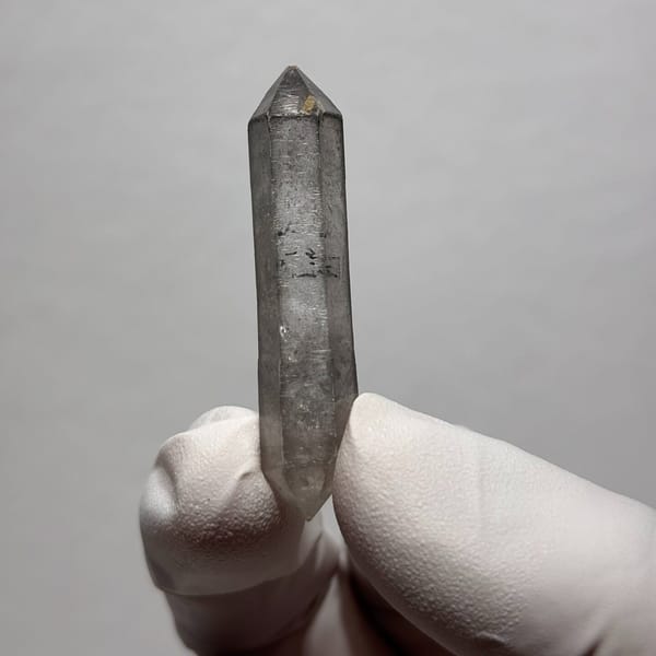 Etched sketch dt Yunnan 4.7 cm — alternate view