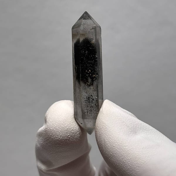 Sugar-core dt Yunnan 4.2 cm — alternate view