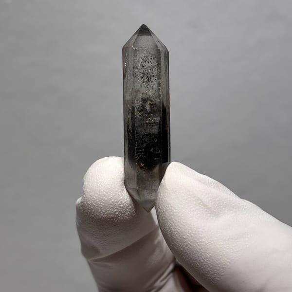 Sugar-core dt Yunnan 4.2 cm — alternate view