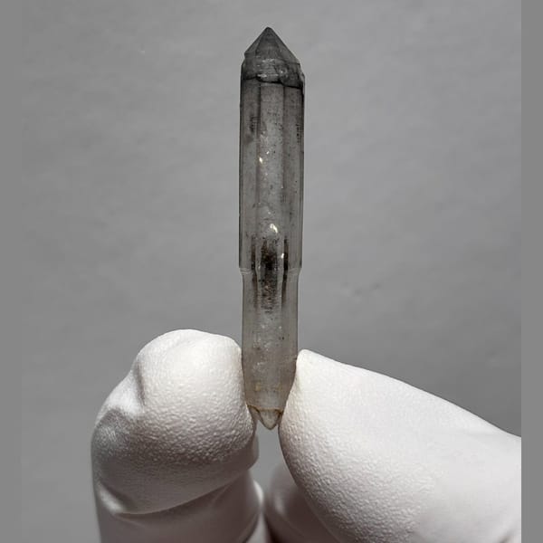 Etched sketch dt Yunnan 4.6 cm — complete view