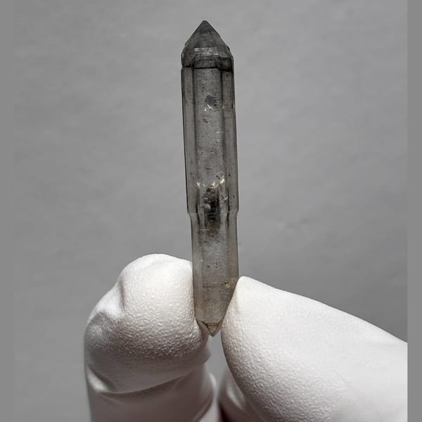 Etched sketch dt Yunnan 4.6 cm — alternate view