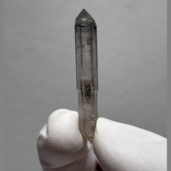 Etched sketch dt Yunnan 4.6 cm — alternate view