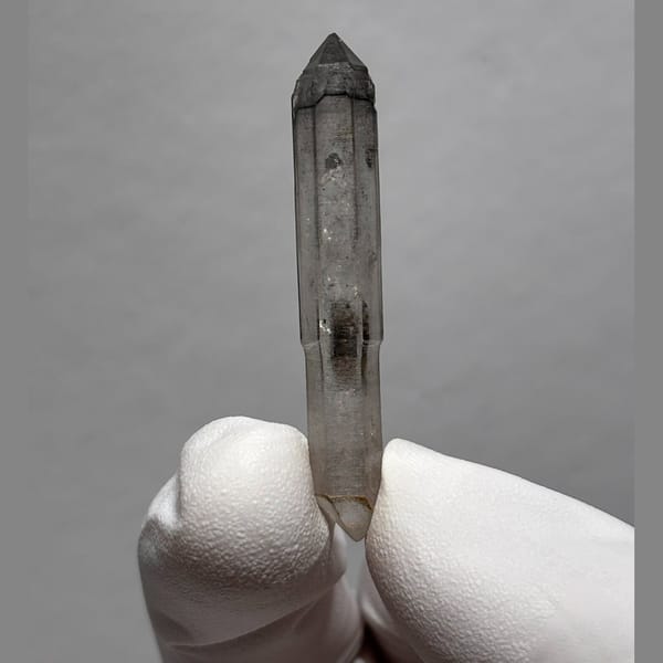 Etched sketch dt Yunnan 4.6 cm — detail view