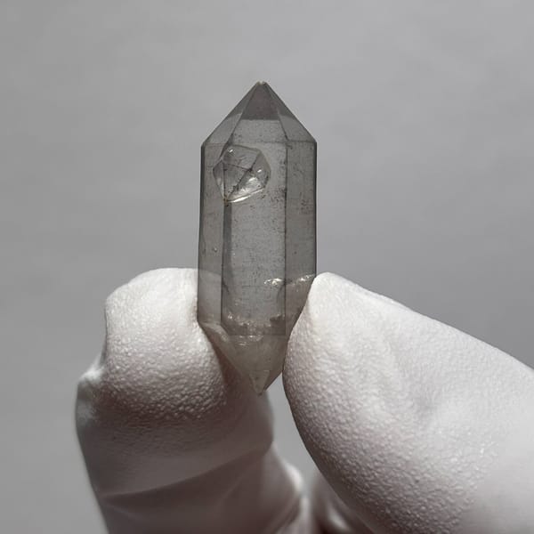 Etched sketch dt Yunnan 2.9 cm — complete view