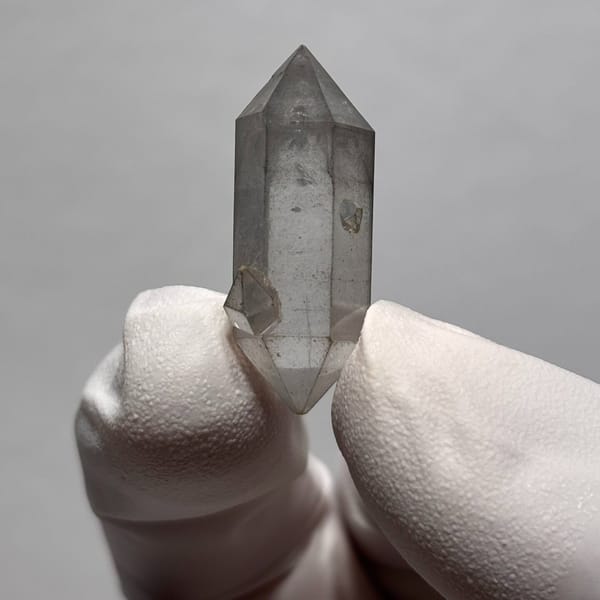 Etched sketch dt Yunnan 2.9 cm — alternate view