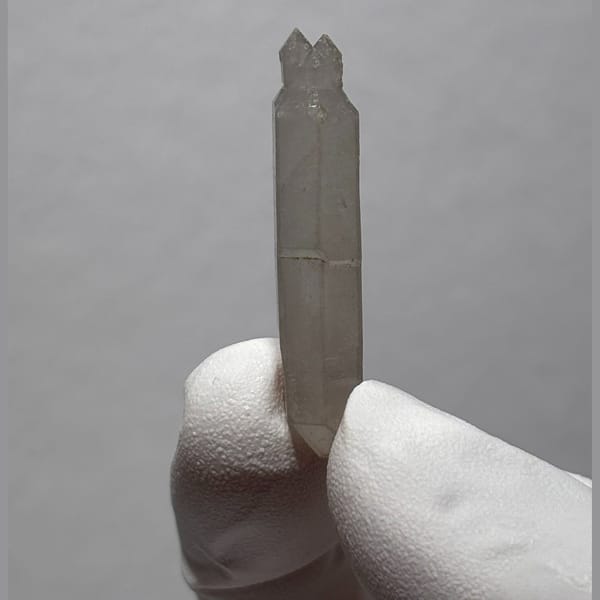 Etched sketch dt Yunnan 4.0 cm — alternate view
