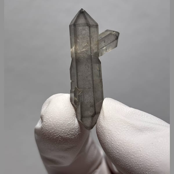 Etched sketch dt Yunnan 3.8 cm — alternate view