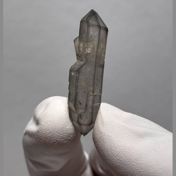 Etched sketch dt Yunnan 3.8 cm — alternate view
