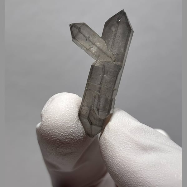 Etched sketch dt Yunnan 3.8 cm — detail view