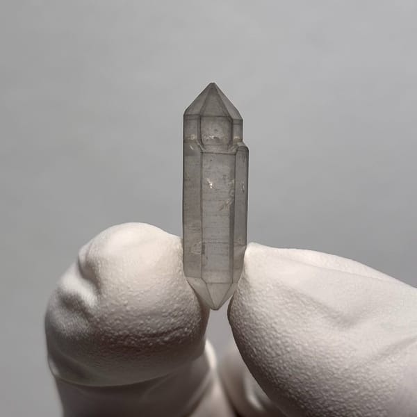 Etched sketch dt Yunnan 2.6 cm — complete view