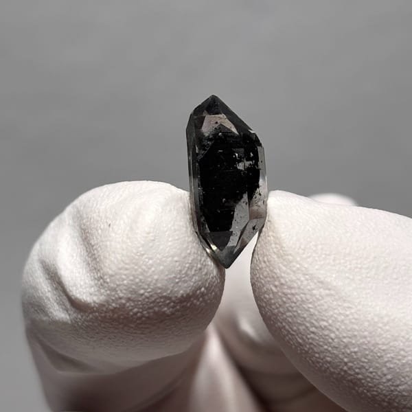 Sugar-core dt Yunnan 1.7 cm — complete view