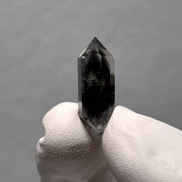 Sugar-core dt Yunnan 2.5 cm — alternate view