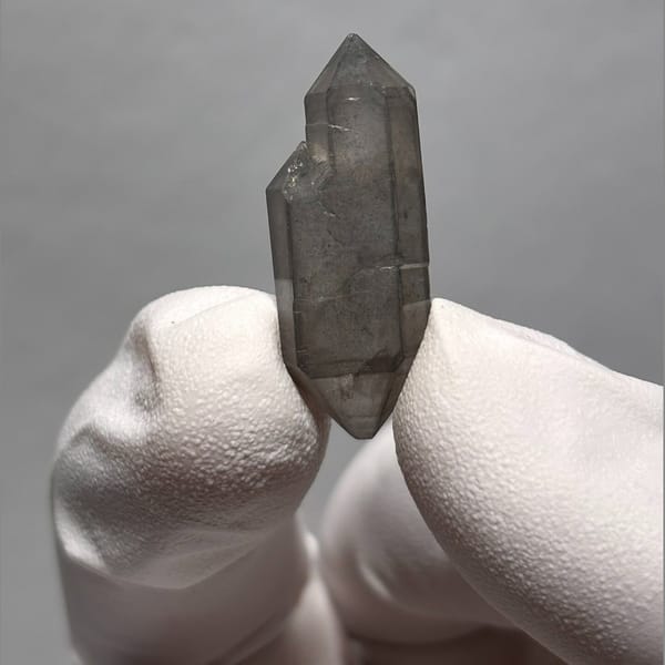 Etched sketch dt Yunnan 2.8 cm — complete view