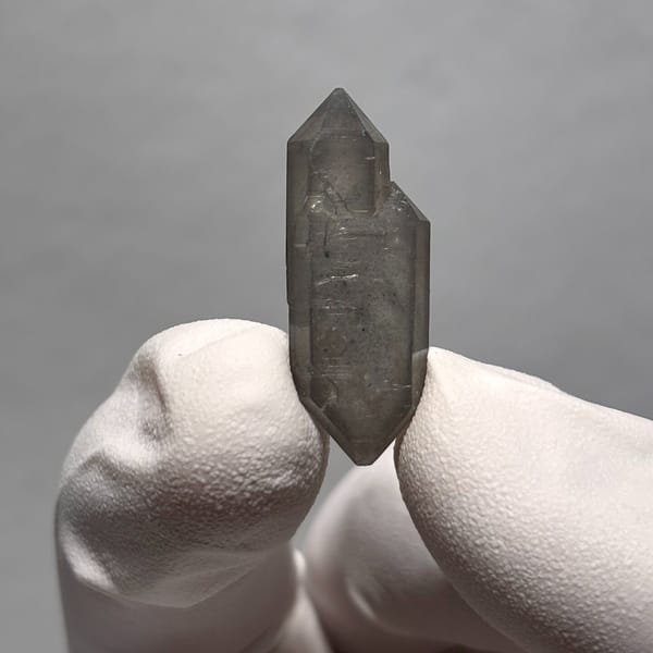 Etched sketch dt Yunnan 2.8 cm — alternate view
