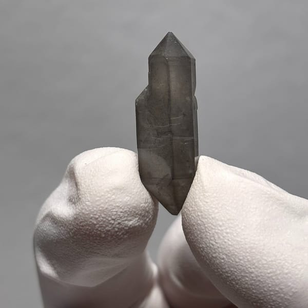 Etched sketch dt Yunnan 2.8 cm — alternate view