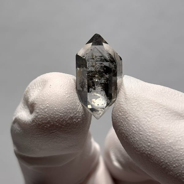 Phantom etched dt Yunnan 2.0 cm — complete view