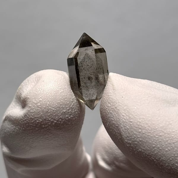 Phantom etched dt Yunnan 1.8 cm — alternate view