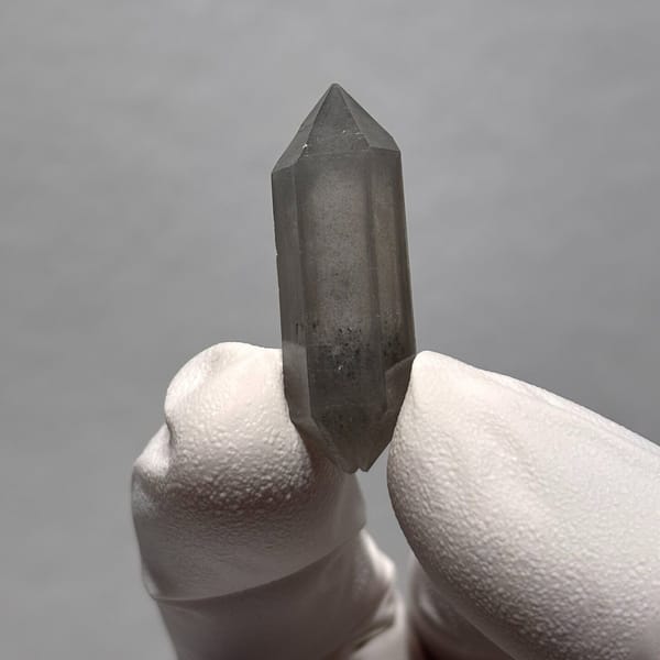 Etched sketch dt Yunnan 3.2 cm — complete view