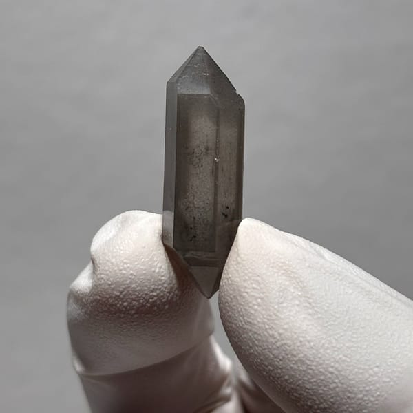 Etched sketch dt Yunnan 3.2 cm — alternate view