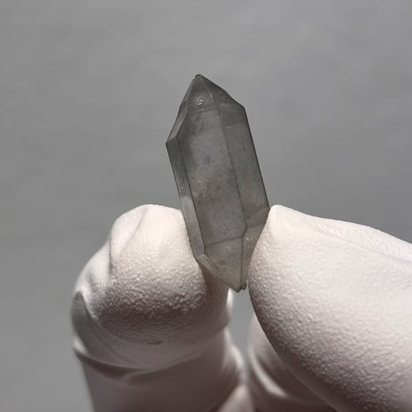 Etched sketch dt Yunnan 2.5 cm — complete view