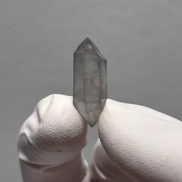Etched sketch dt Yunnan 2.5 cm — alternate view