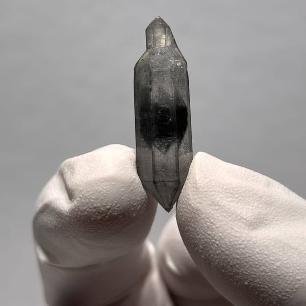 Sketch Phantom DT Quartz Yunnan 3.0 cm — alternate view