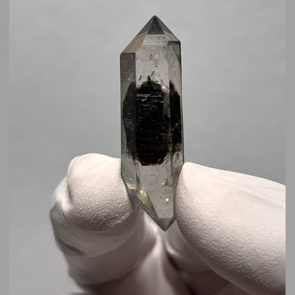 Sugar-core dt Yunnan 4.0 cm — alternate view