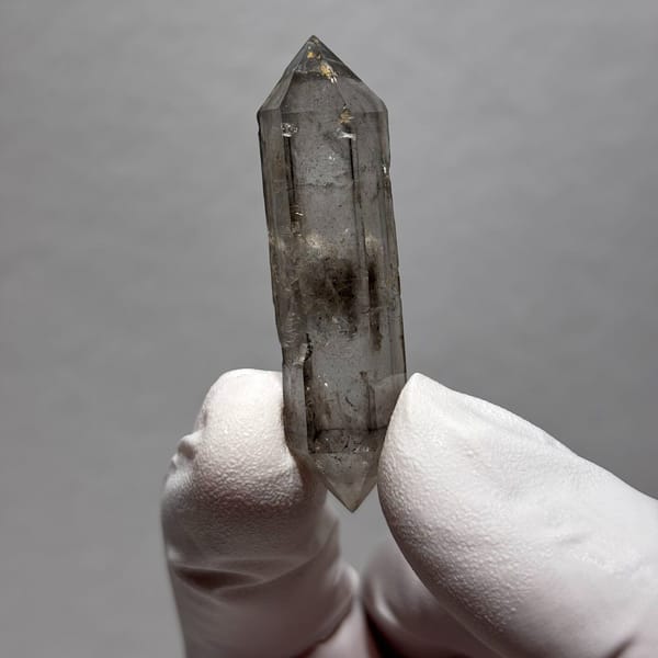 Etched sketch dt Yunnan 4.9 cm — complete view